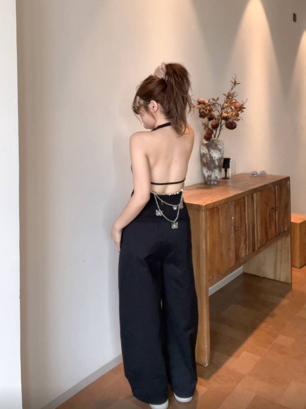 image_431D551B-C1D7-42A3-A767-D01AF60FFF82_1775439343