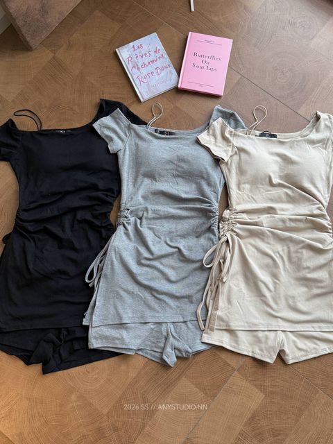 image_AF674B6D-2DD8-452D-ADC5-7FE08ABC68B7_1775439504