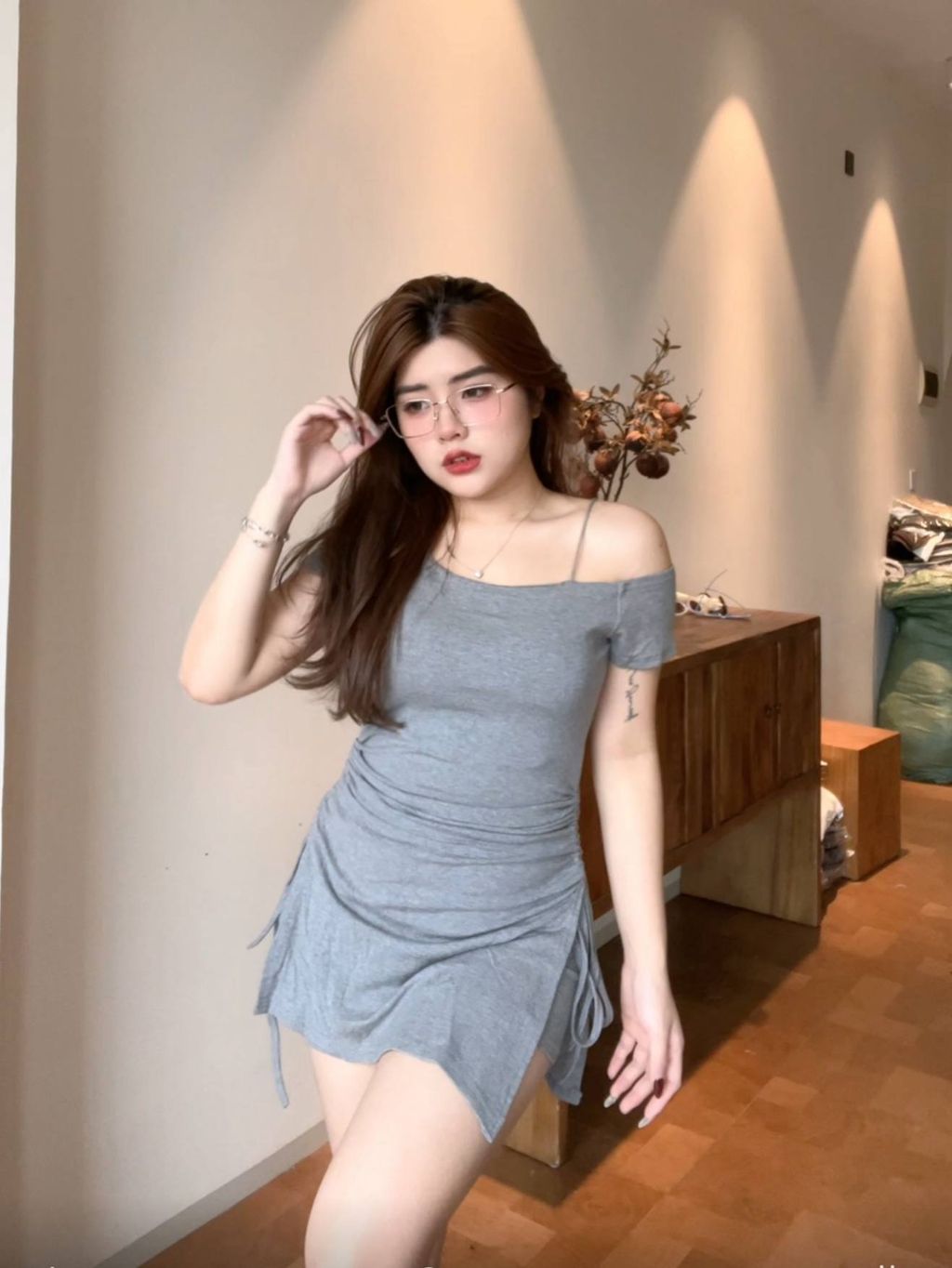 image_83A9D739-8B05-4681-815D-223BB0883DE1_1775439504