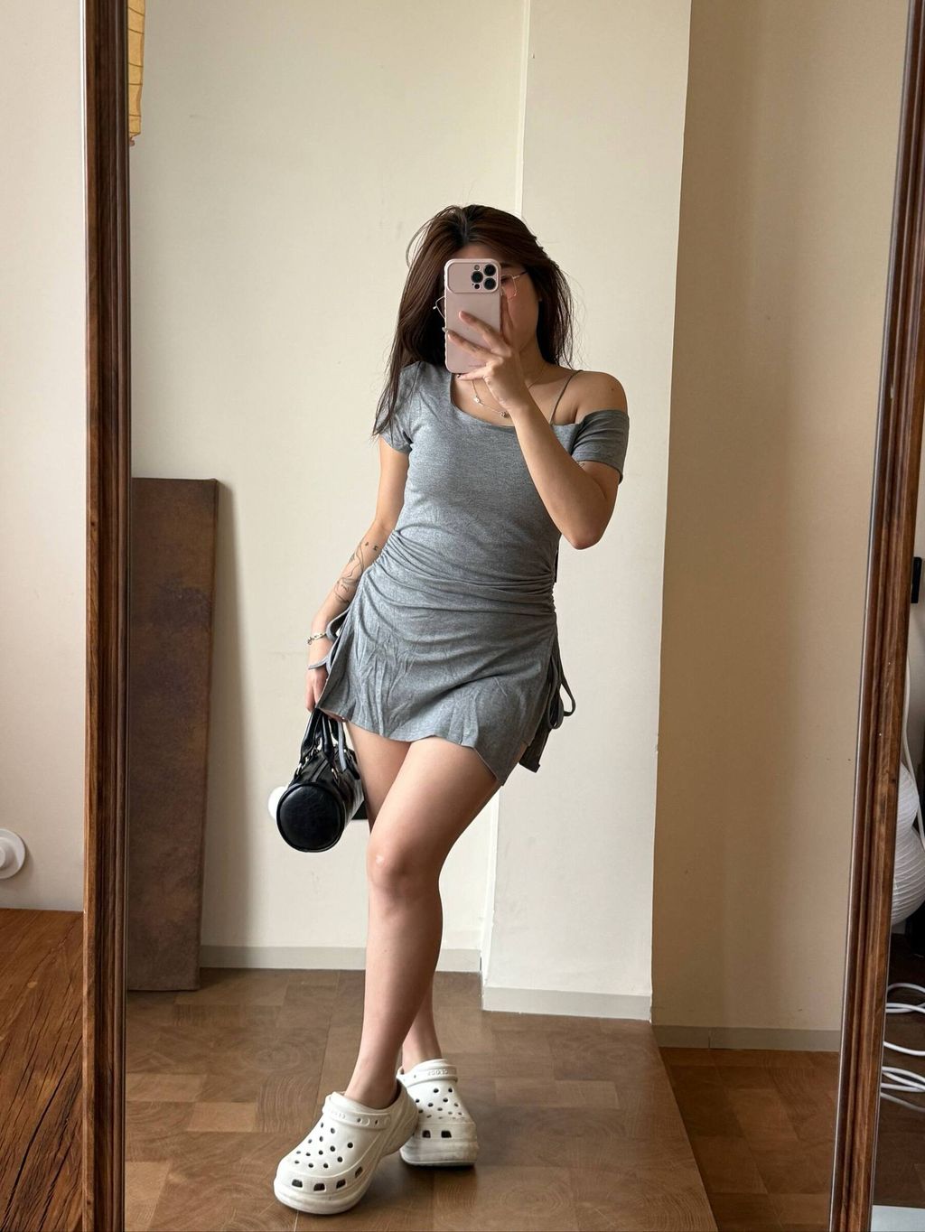 image_8F721A88-8970-4452-9BE7-2CB382B2F634_1775439504