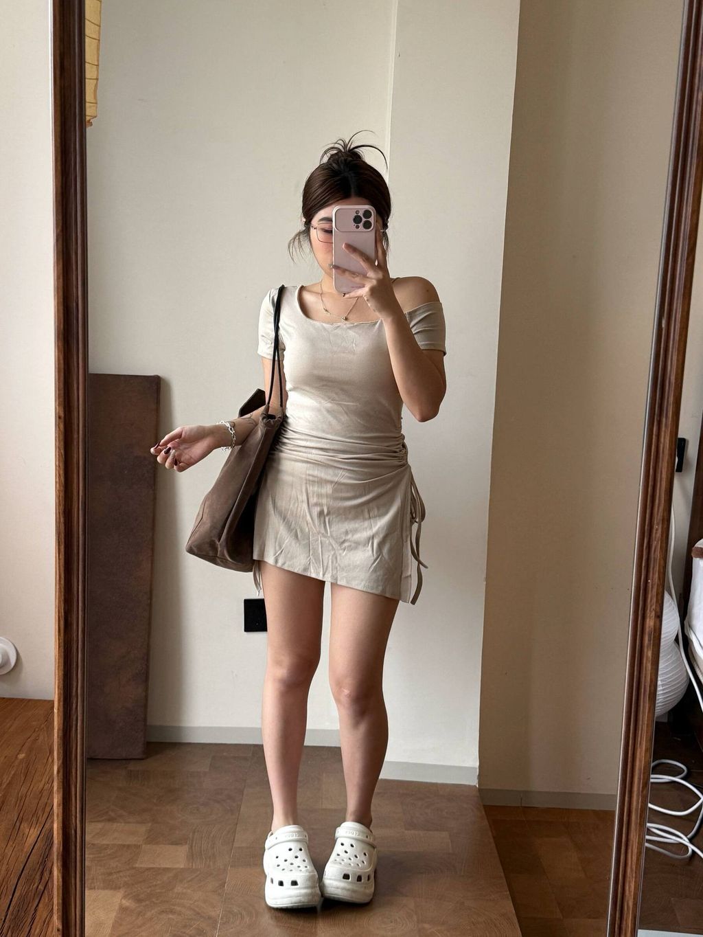 image_416F74AE-0F69-418E-B479-5014B01A2695_1775439504