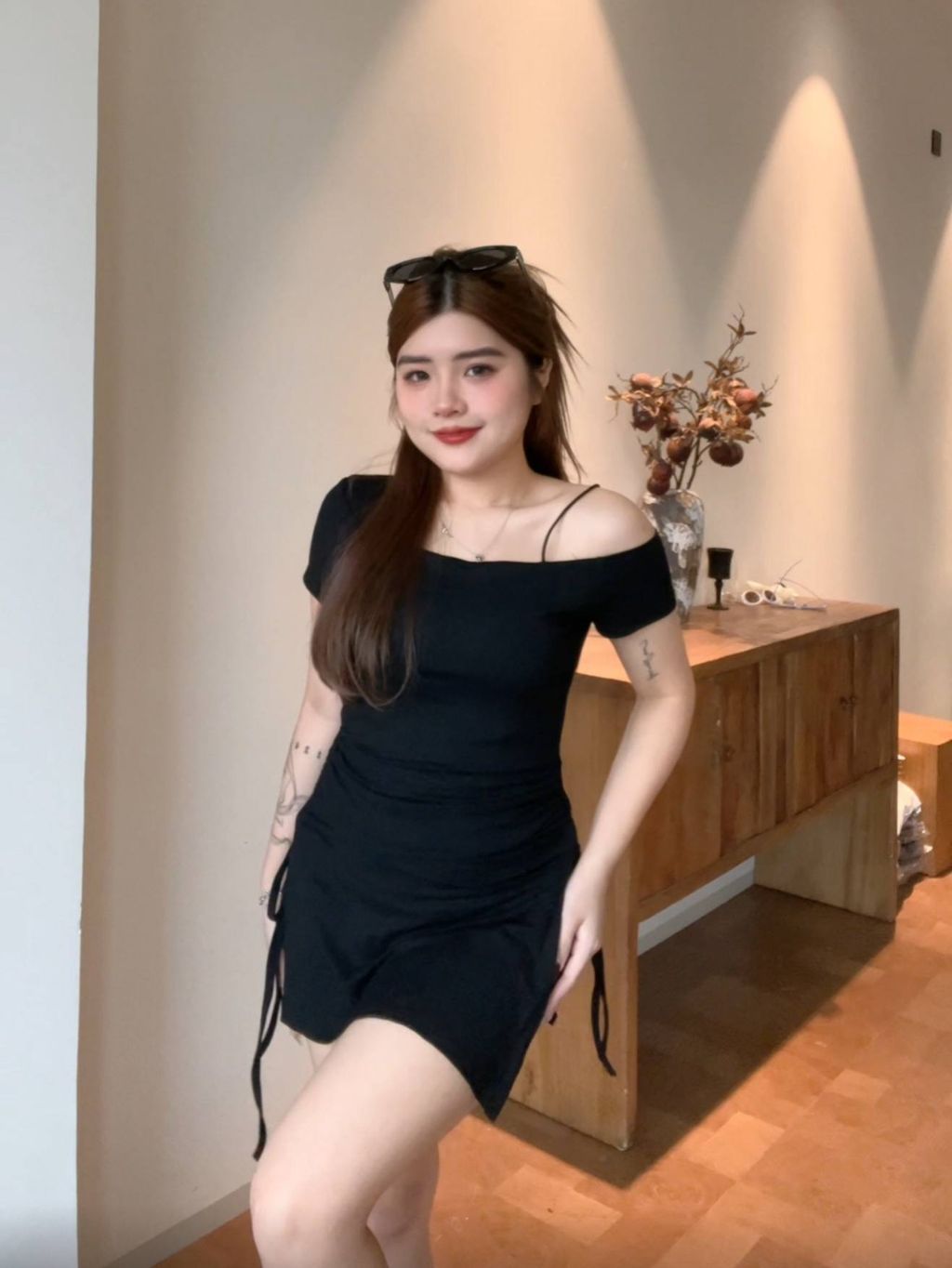 image_0F7C70AF-92D3-4FEA-908C-DA9F6CB94512_1775439504