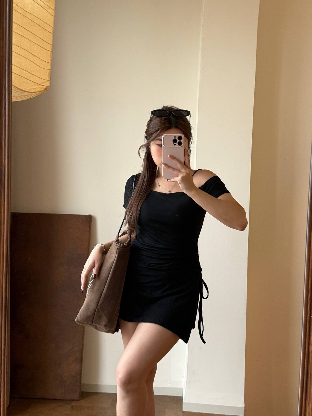 image_86F706C8-57EB-4F8C-BB07-0E78F42D4800_1775439504