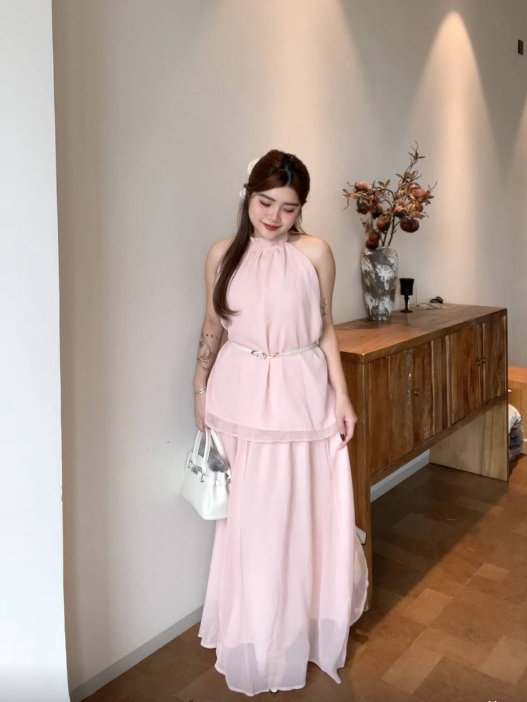 image_3AE1E7AF-51EC-432F-B1D4-BC58083DF3DF_1775439573