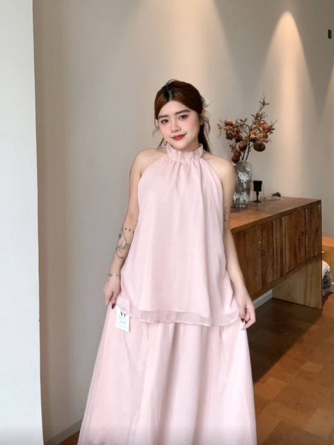 image_27AC5AF8-6A56-413C-B323-B08F4DDB2B05_1775439573