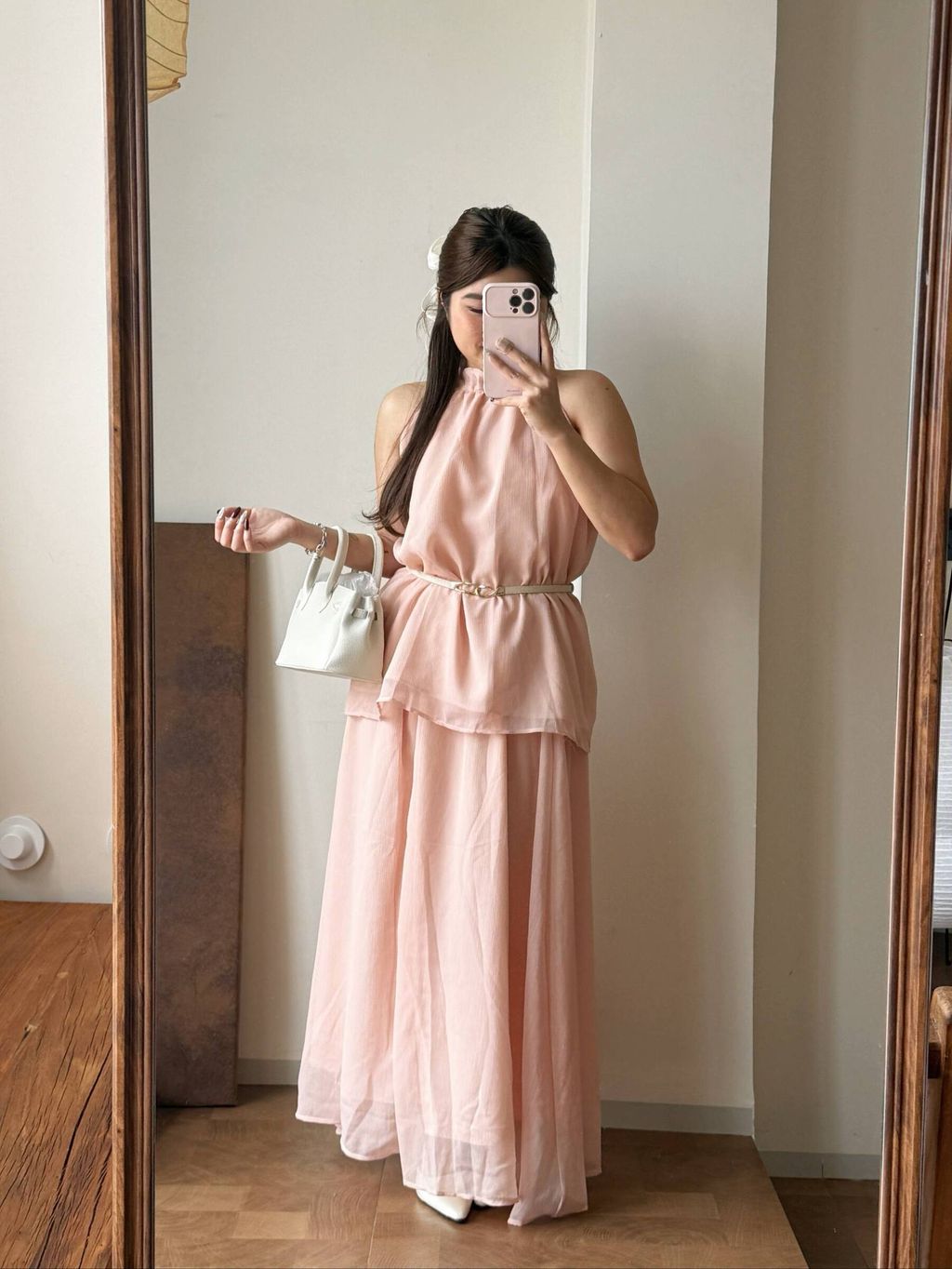 image_5632B4E1-0621-4869-8812-8C7544CAFB3F_1775439573