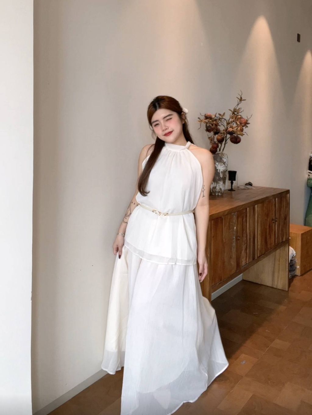 image_A7CB4855-1C20-4E11-909A-AEEA1FB14568_1775439573