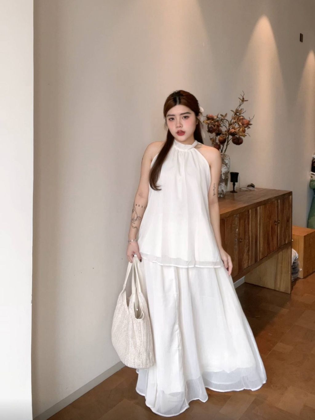 image_984FFA0E-F37E-4DAD-8B53-C504ADD61109_1775439573