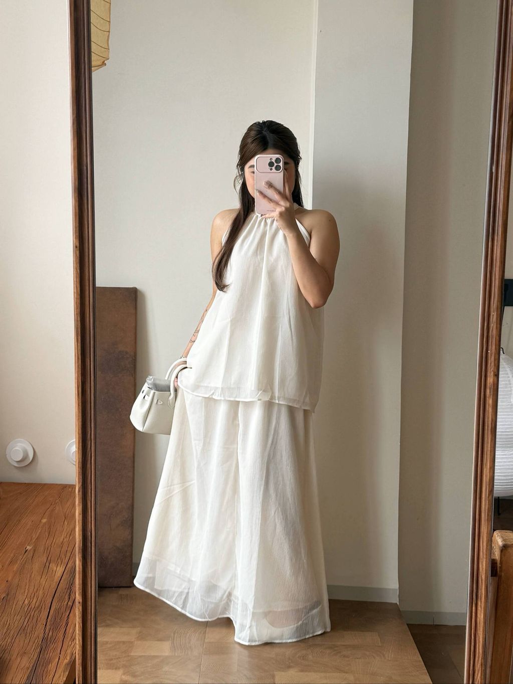 image_3E7A3019-B44E-46BB-A366-BAA443D7B120_1775439573