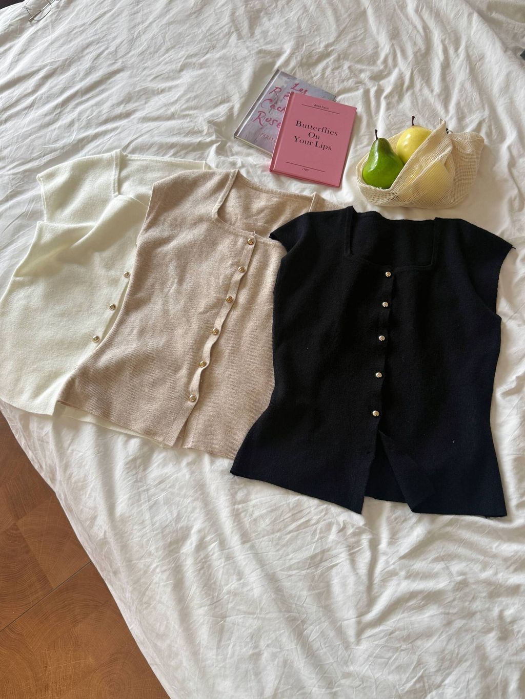 image_F76CC724-971D-46D1-B315-833EDC6914E8_1775439641