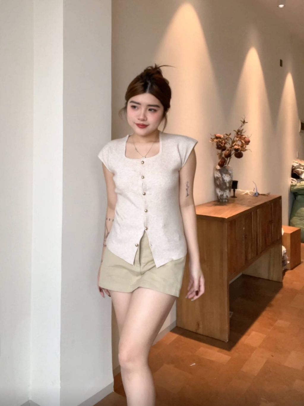 image_FBD467A5-9C76-403B-95DE-409CD10BAFA6_1775439641