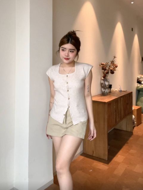 image_FBD467A5-9C76-403B-95DE-409CD10BAFA6_1775439641