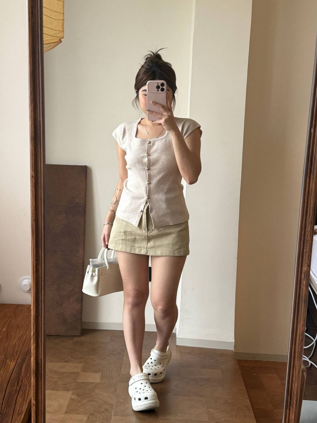 image_F8A50E6E-E4CF-48DF-9B87-16CC2B02B025_1775439641