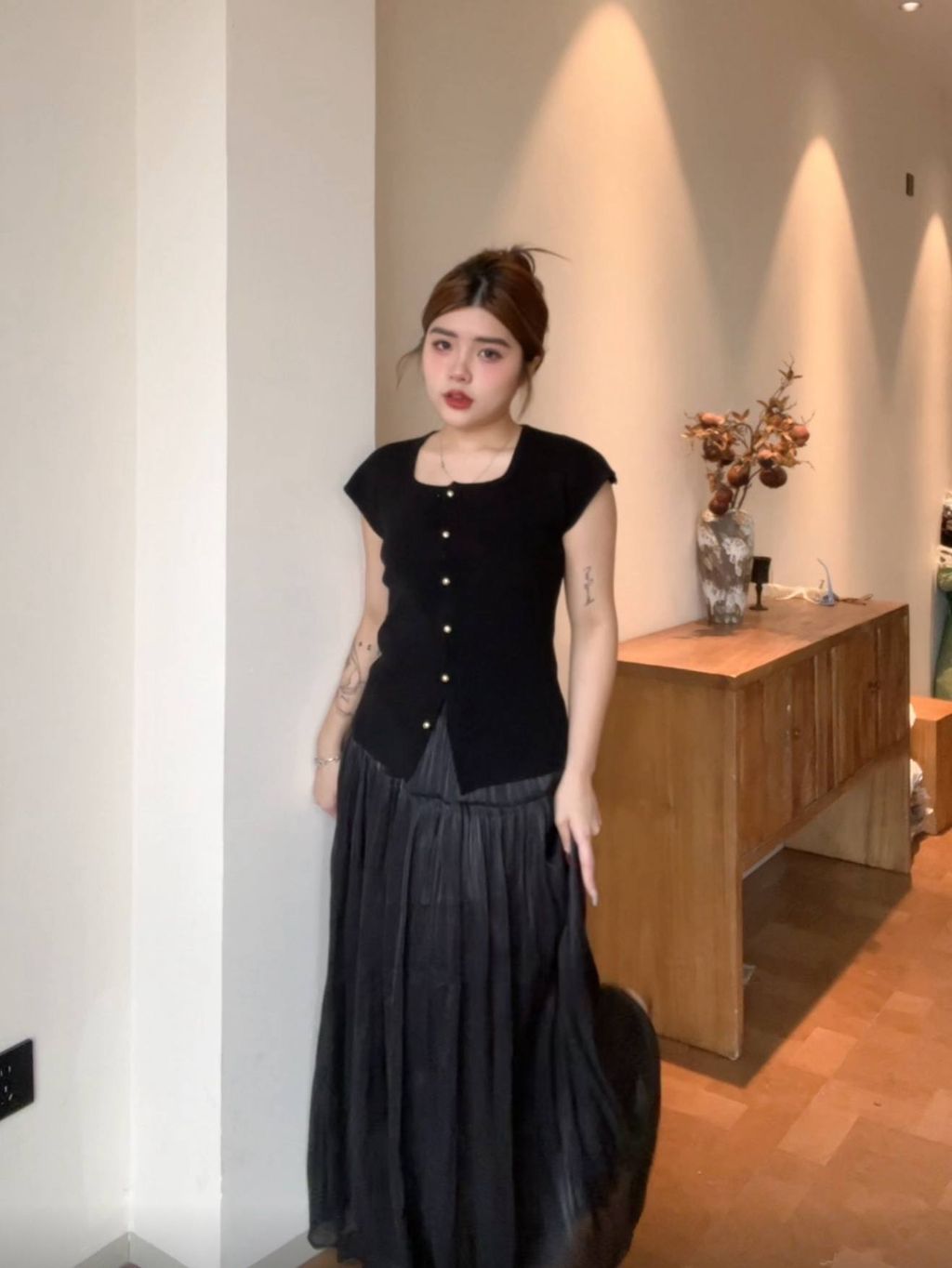 image_D08A8824-18BB-45C0-BCBF-69F6C3EF781E_1775439641