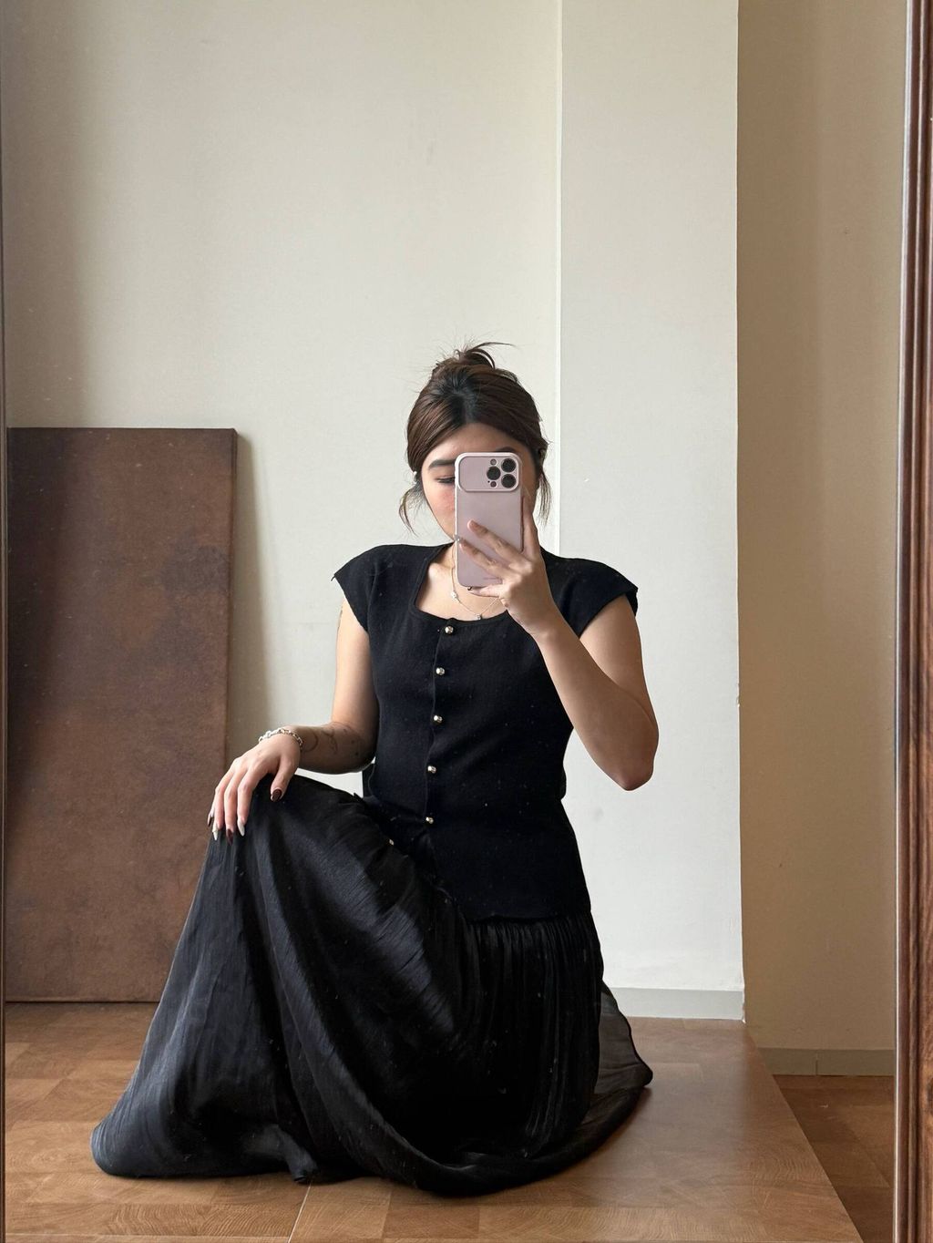 image_F2506E7A-7CE0-4289-A224-3D85886EC61C_1775439641