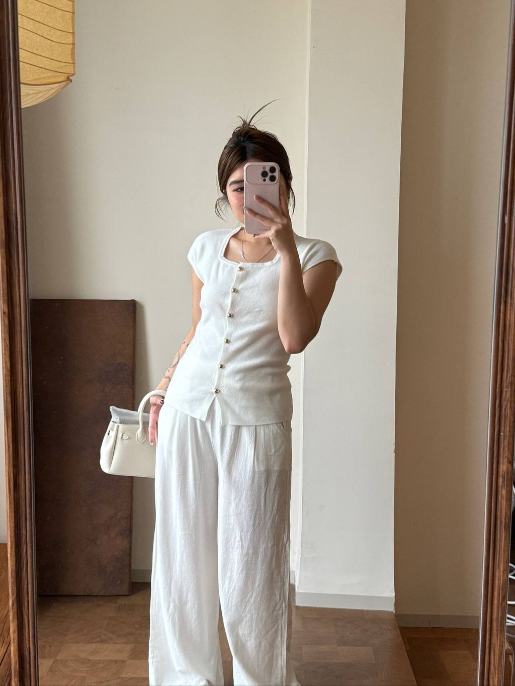 image_BFCC8DD2-A4F7-4D05-ACF4-91F519E73E98_1775439641