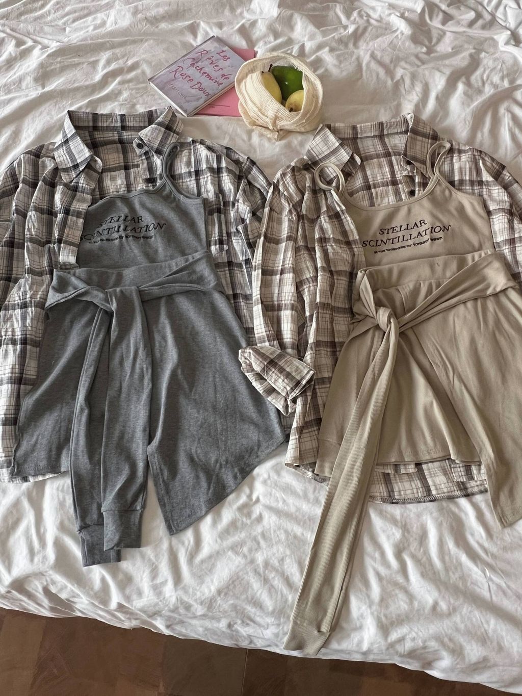 image_93595285-99C4-41B0-8675-CFEF28E5E8F8_1775439719