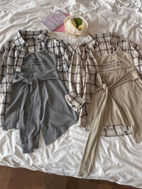 image_93595285-99C4-41B0-8675-CFEF28E5E8F8_1775439719