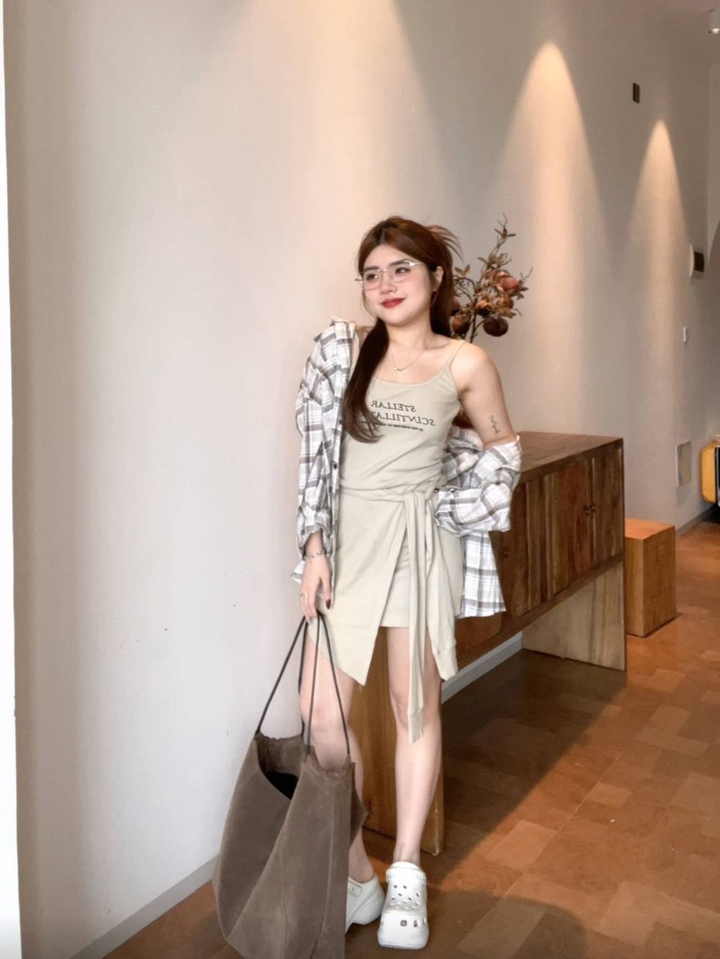 image_6A711596-6AC1-4E1C-B9DF-AE7F534E43EA_1775439719