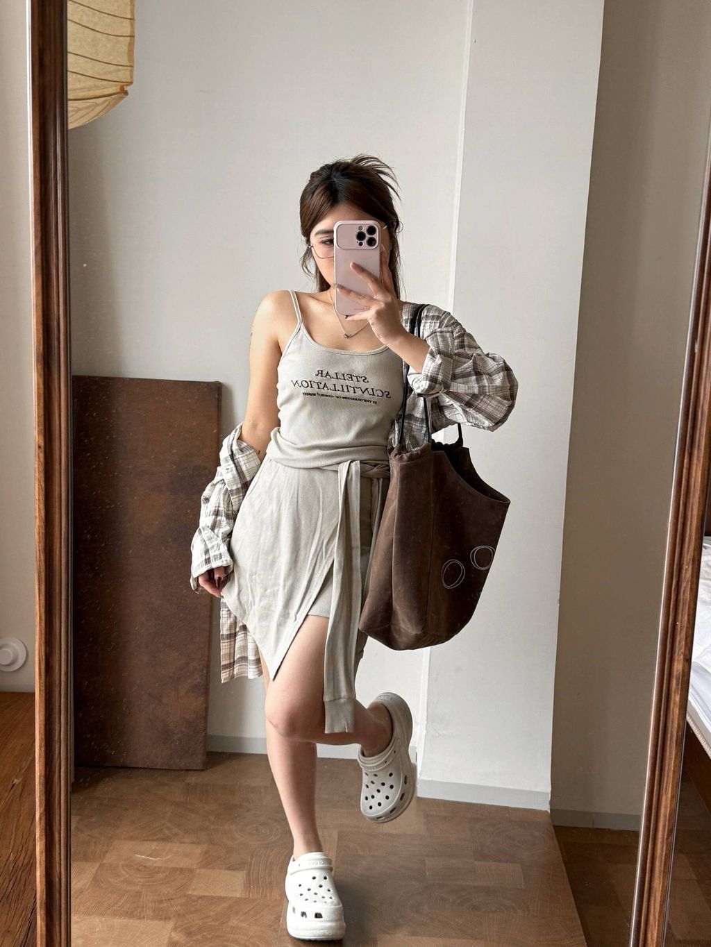 image_D3001456-6C39-469D-AB93-07F97DDF349C_1775439719