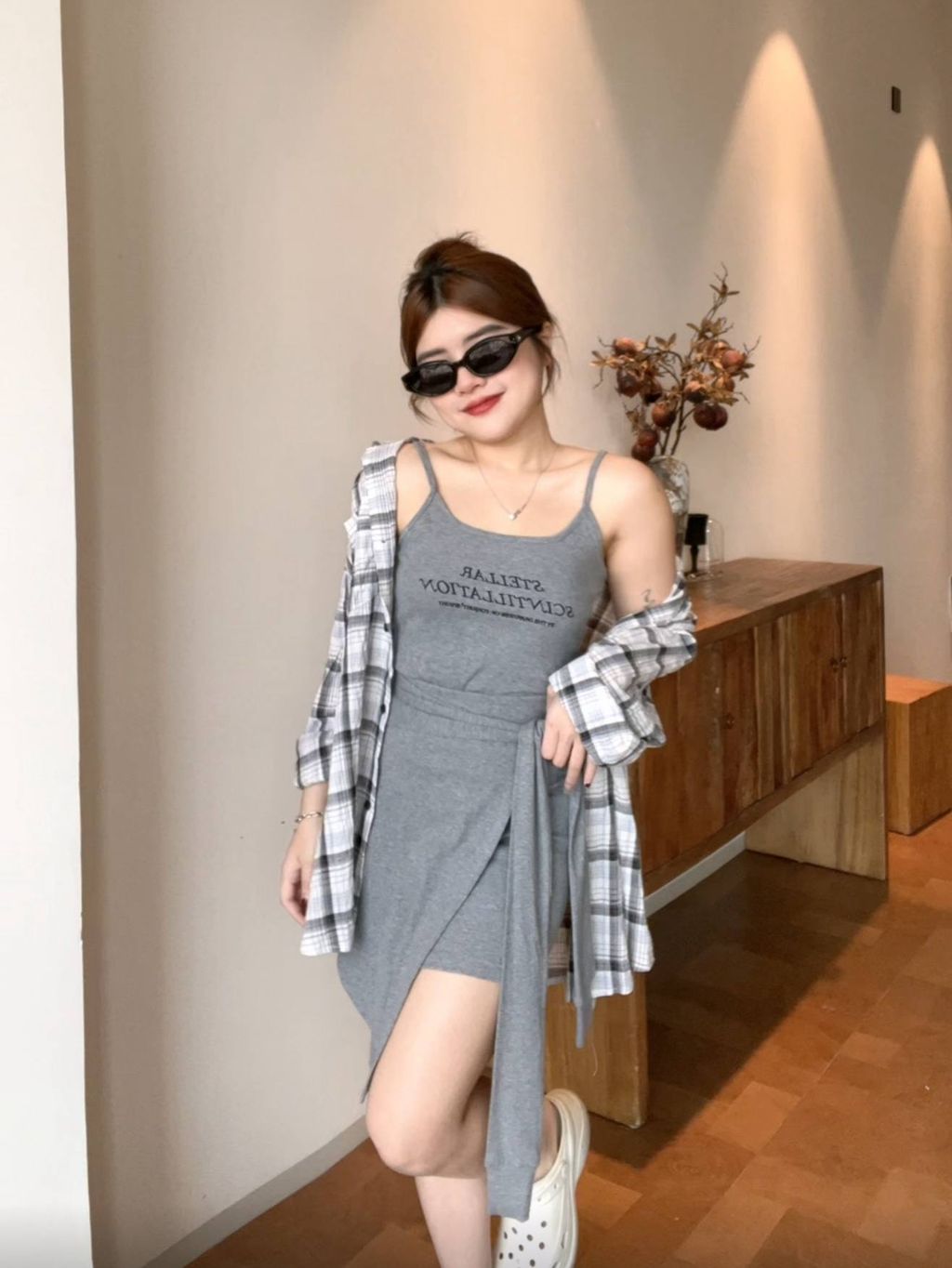 image_347C98F7-E0D4-44F1-86E6-B967AAFB6F00_1775439719