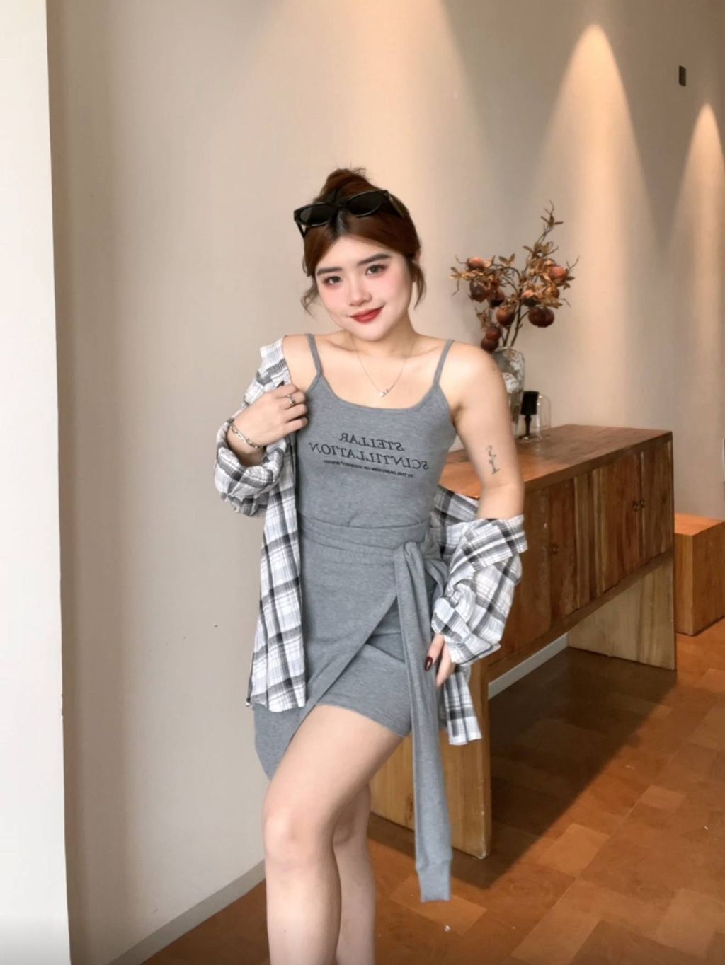 image_BCDB655C-1392-4FD9-999E-0BA4603648FB_1775439719