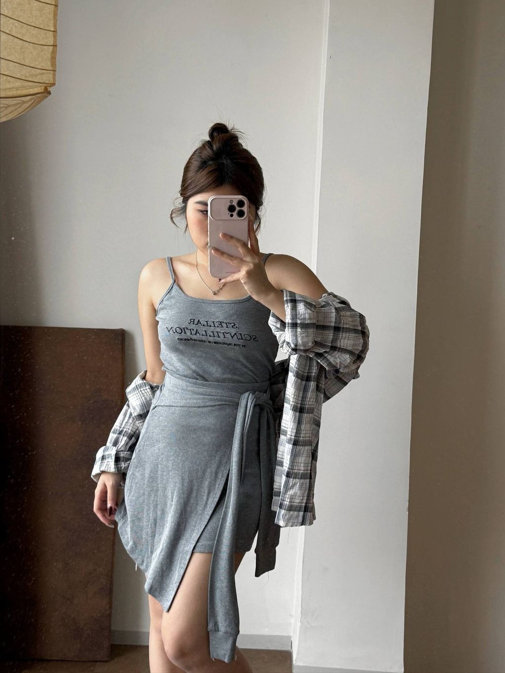 image_59372BBF-57F2-423F-A647-5302CF0E7F69_1775439719