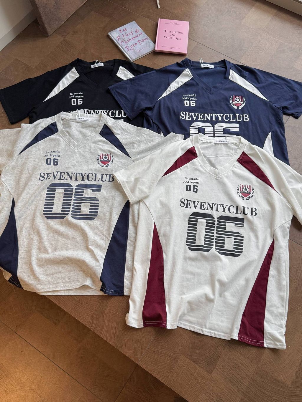 image_AFE38B18-2C4D-4180-8EFD-205D5293ABBB_1775439792