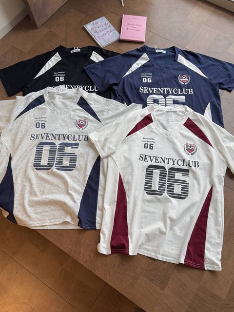 image_AFE38B18-2C4D-4180-8EFD-205D5293ABBB_1775439792