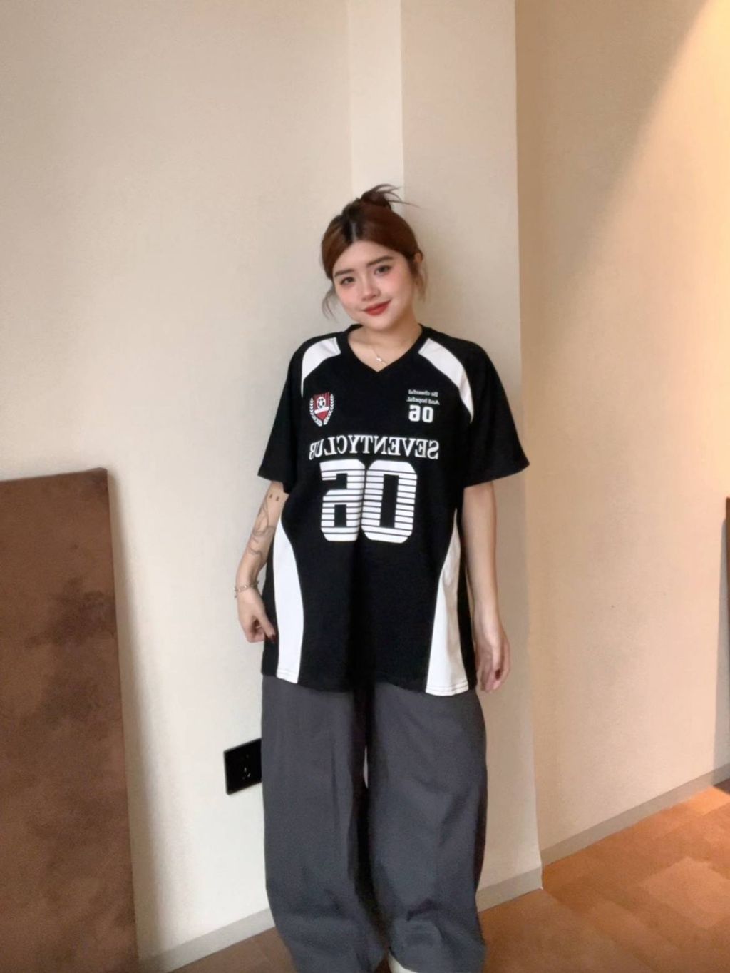 image_9F50E09B-6A31-4A39-813B-566F180C6D7F_1775439792