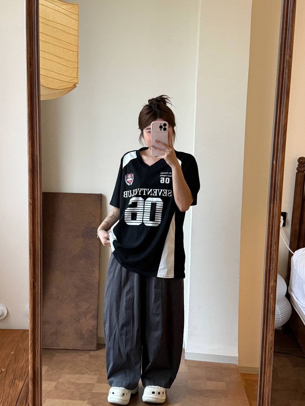 image_55153AC3-9D99-43B9-B7E4-687DA309709A_1775439792