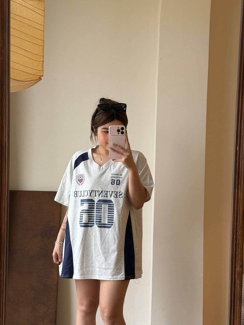 image_7154394C-2E0F-43C2-8EEE-EB120E36B25F_1775439792