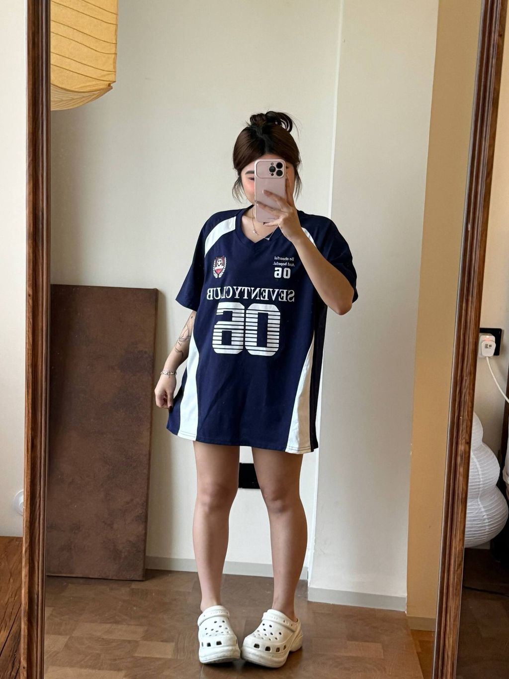 image_213E19D9-D439-4D58-AD85-9FC53E671ED3_1775439792