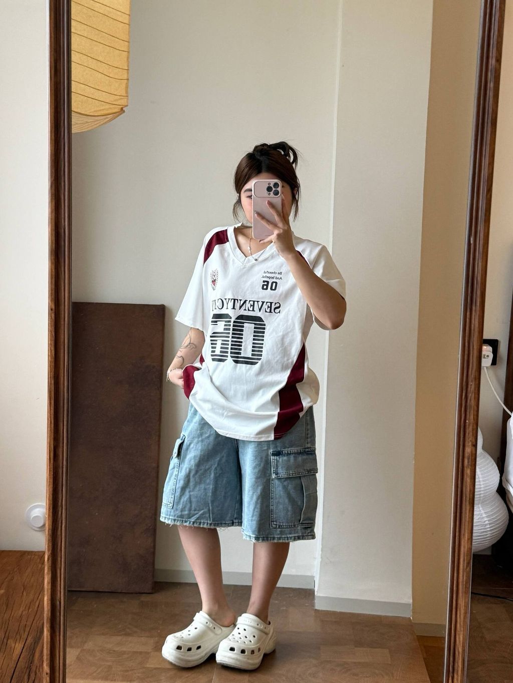 image_15E9EF5E-C366-47B0-A790-7E1F0D29BC1B_1775439792