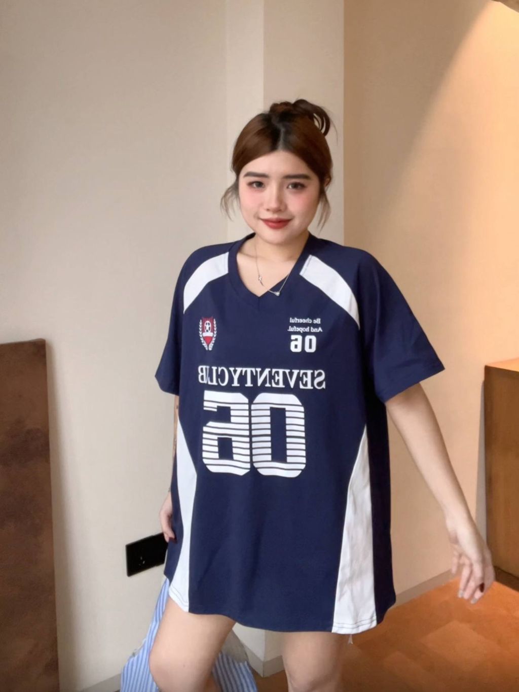 image_0F200535-7EF3-45DD-BE83-E5B838D1B33D_1775439792