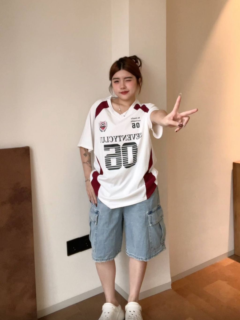 image_90100F47-9554-4D47-857A-21D718B764D7_1775439792