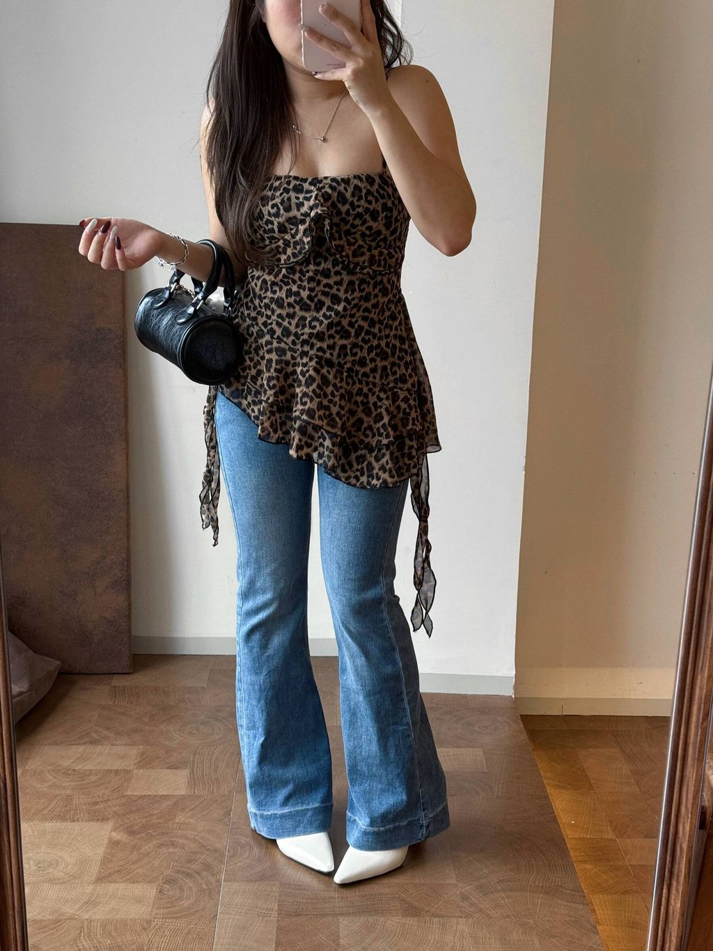 image_CB466A0D-EDAB-4495-A6F3-DAF6AF08E8F9_1775527408