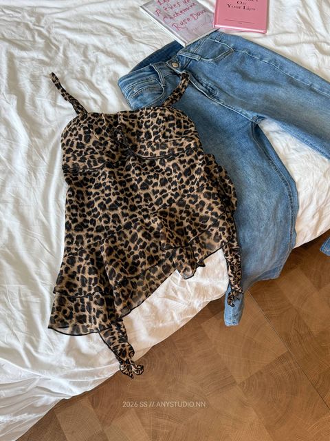 image_4675D996-A78F-4283-AA8B-9D5CE0F665A9_1775527408