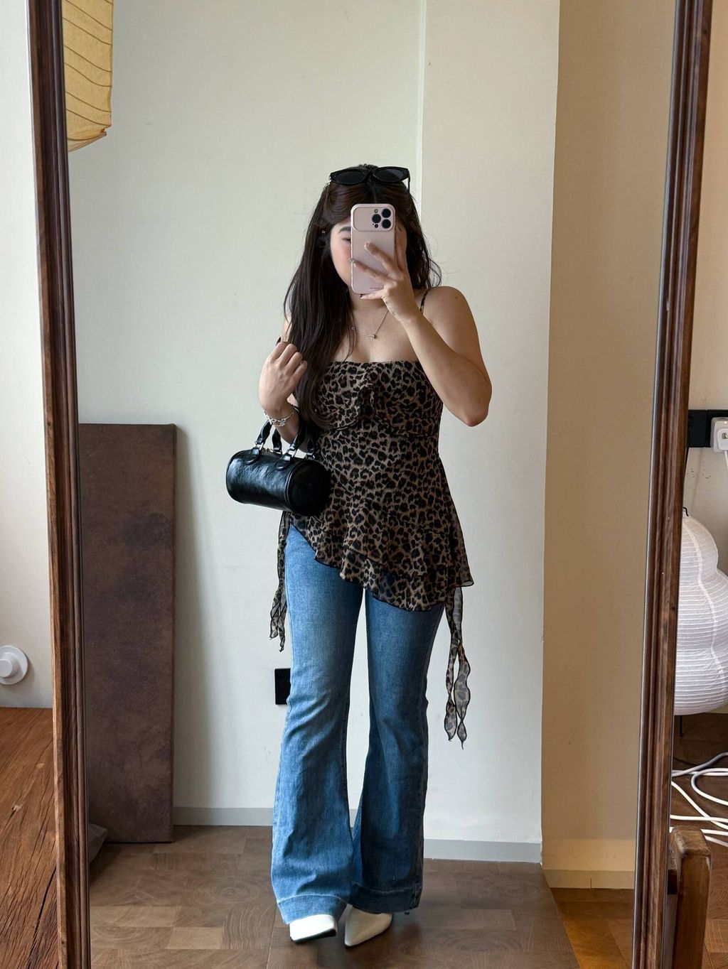 image_ABD03F0B-A925-4790-A1FB-053127D08FBD_1775527408