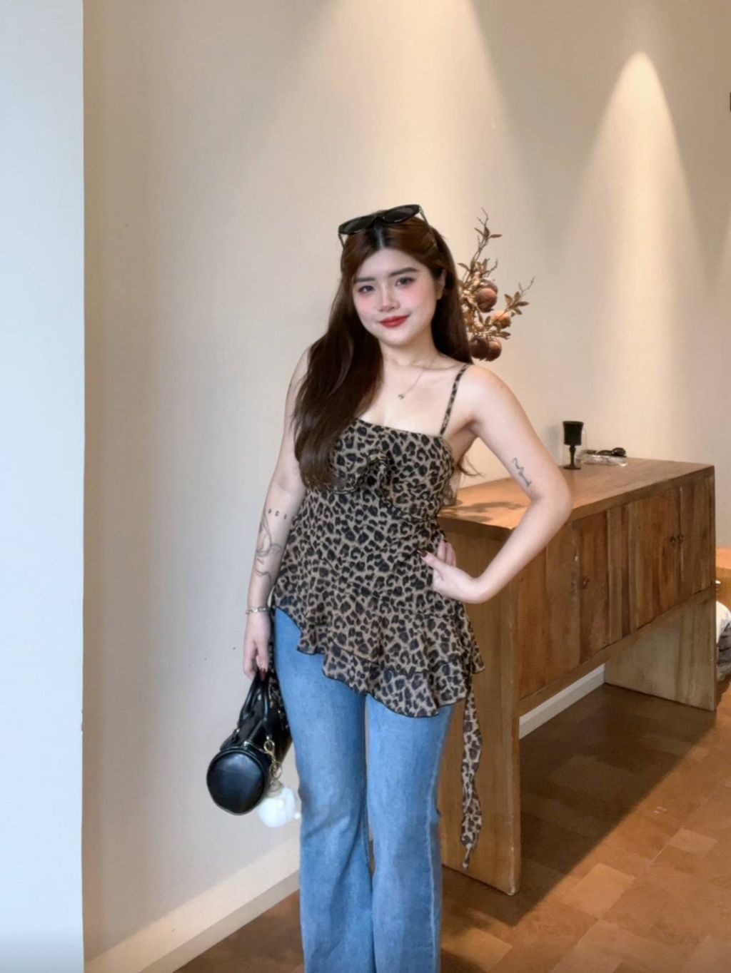 image_3F576A09-8B13-4C8D-AB33-3B209197EEE0_1775527408