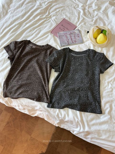 image_3F049684-9B5E-42EB-BE6E-E059A7F63412_1775527870