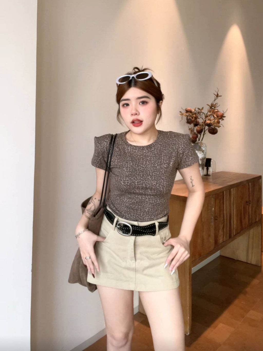 image_815C2B0B-2D7B-4C58-BFB8-18BC1BEC423F_1775527870