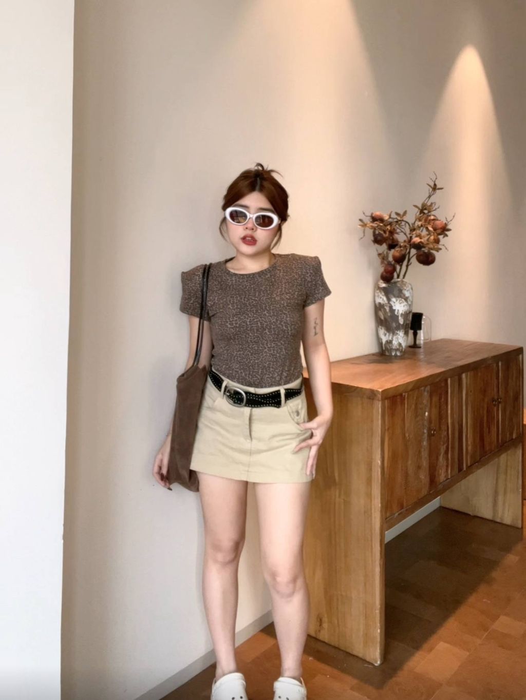 image_62EB168C-F0AA-4A36-AA59-5458858889AE_1775527870