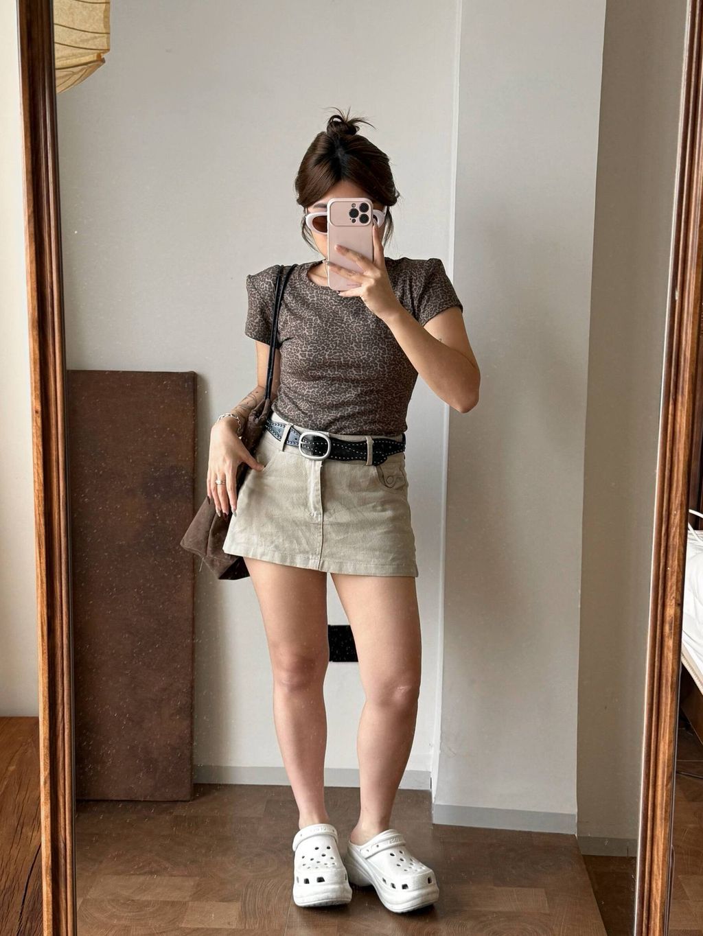 image_2AE6DF43-6D6E-4EC7-85C9-9496916FD945_1775527870