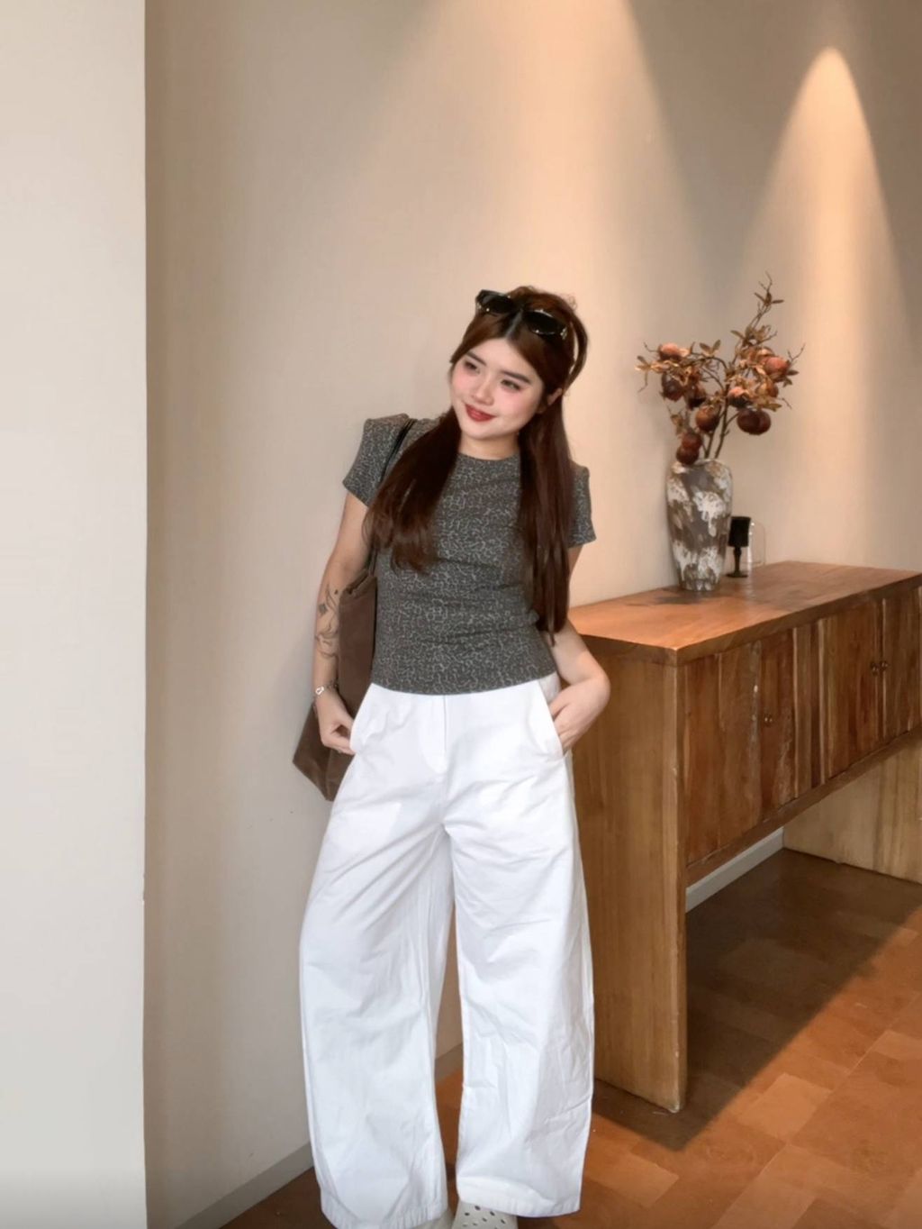 image_6A7A4CD6-1B0B-482B-BBE1-0846B67283A8_1775527870