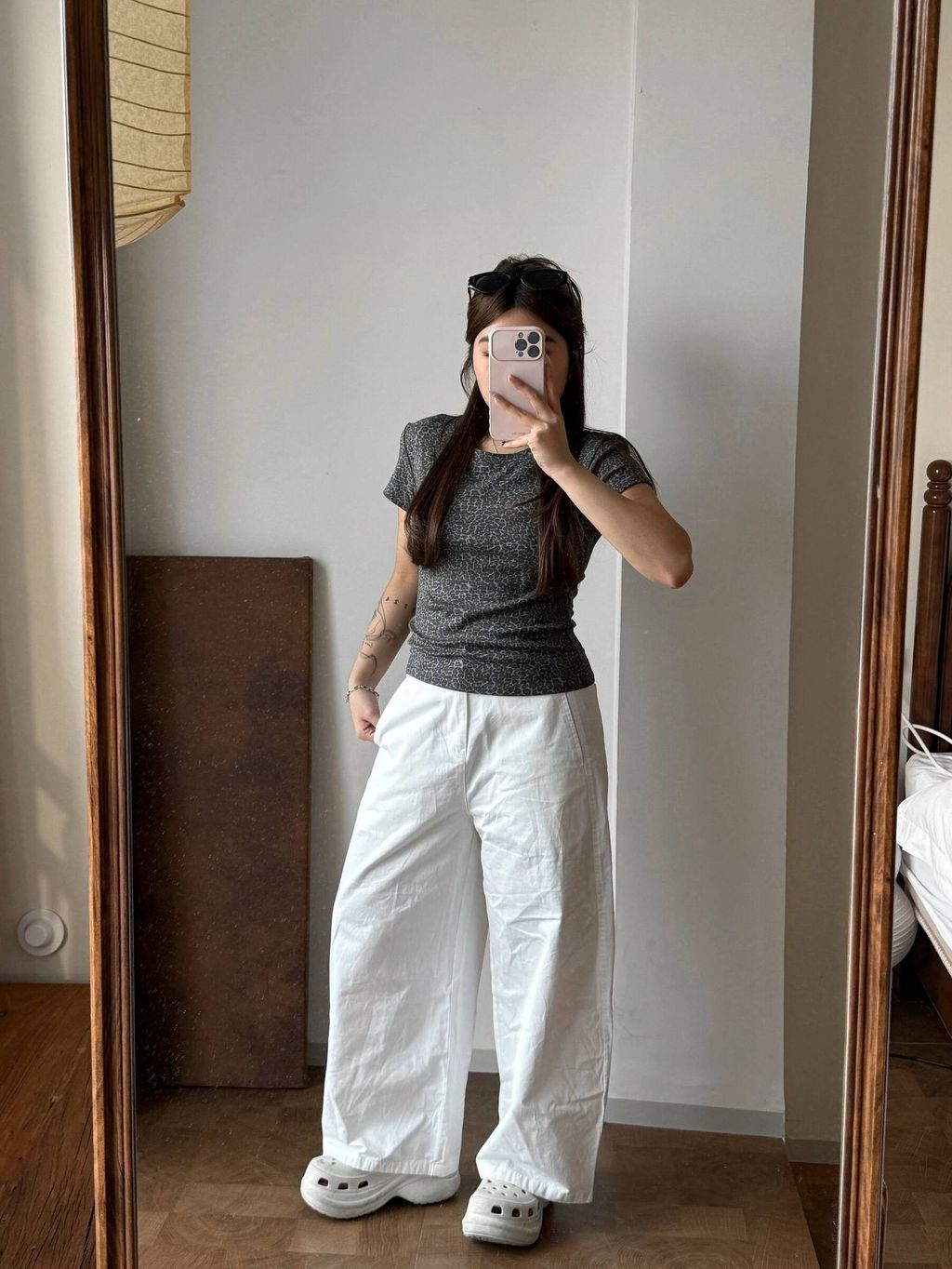 image_2F8219A0-4F3A-46B9-8AAE-89381A8F33CA_1775527870