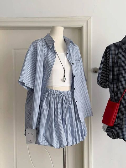 image_492B8709-0807-4226-82CD-8221E6FADBE8_1775528029