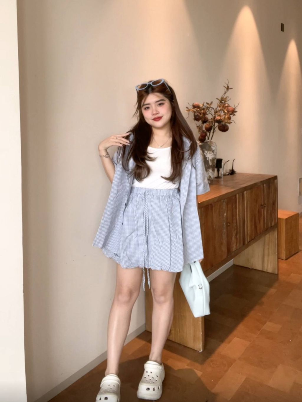 image_EAC165DB-2A4A-445C-AAD3-962D2685BA8D_1775528029