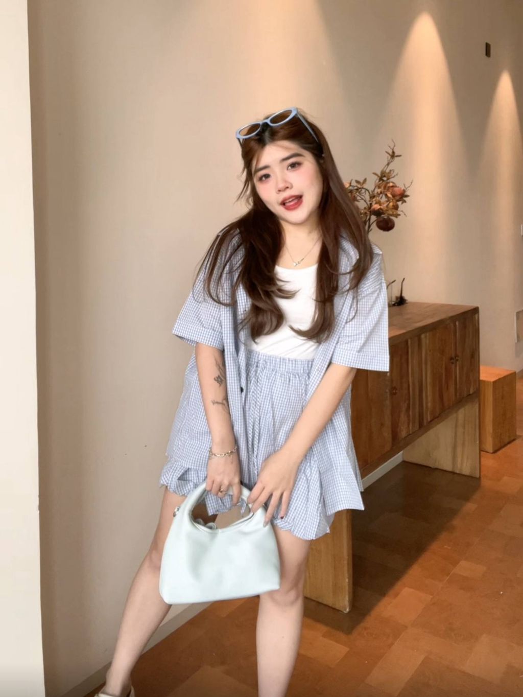 image_351FF8CD-5632-4139-8977-264D82C3D3C2_1775528029