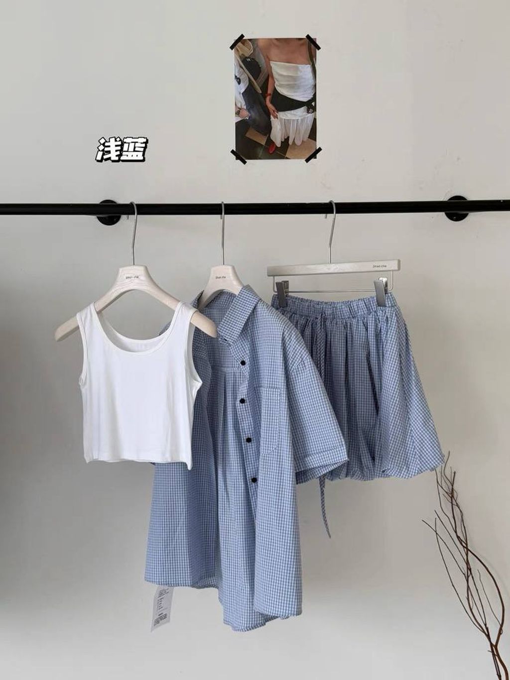 image_60AD1420-867C-4892-9CE2-F9D519EE0A3A_1775528030